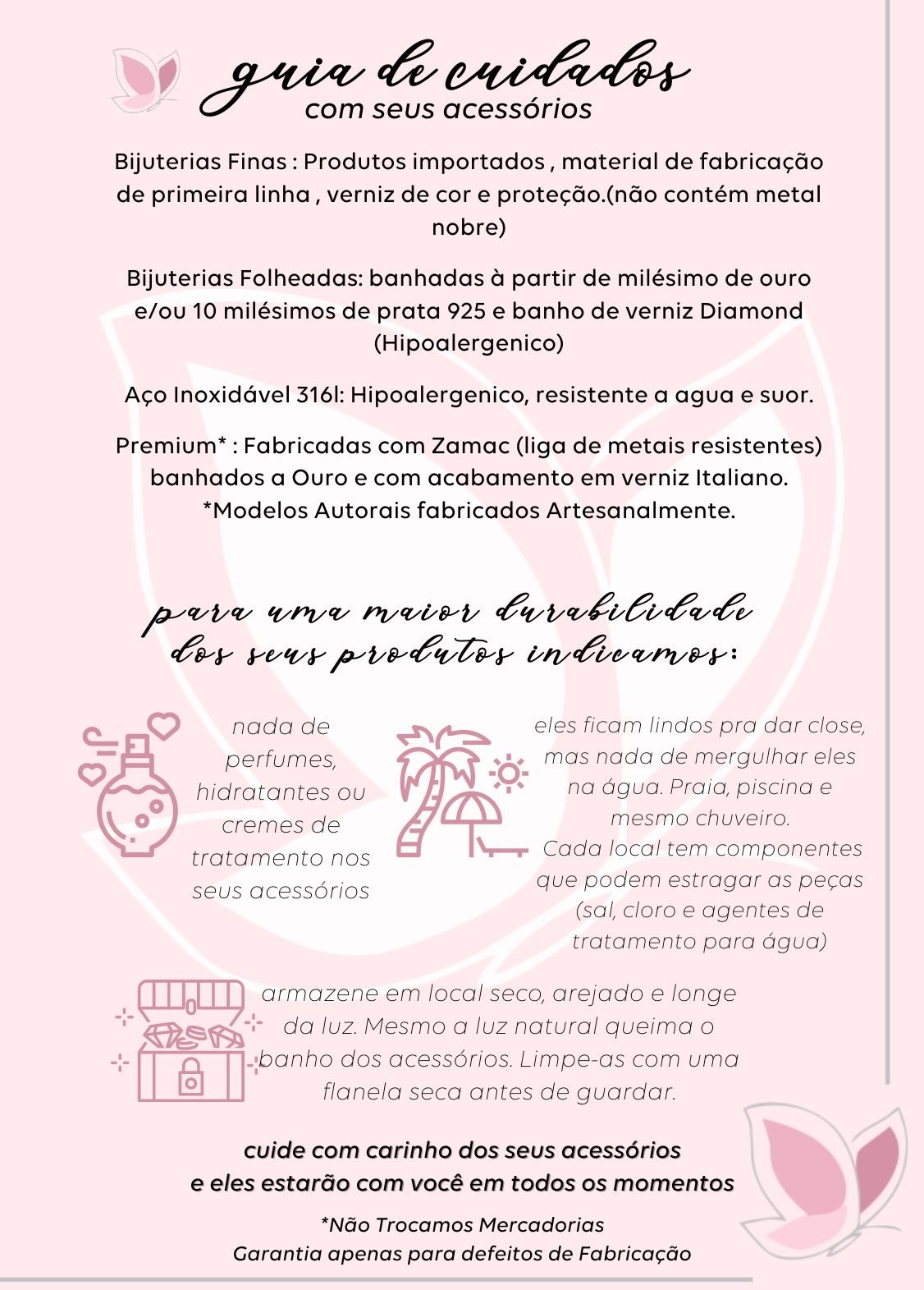 PULSEIRA FOLHEADA A OURO 18K - TRANÇADO MALHA E ZIRCONIA